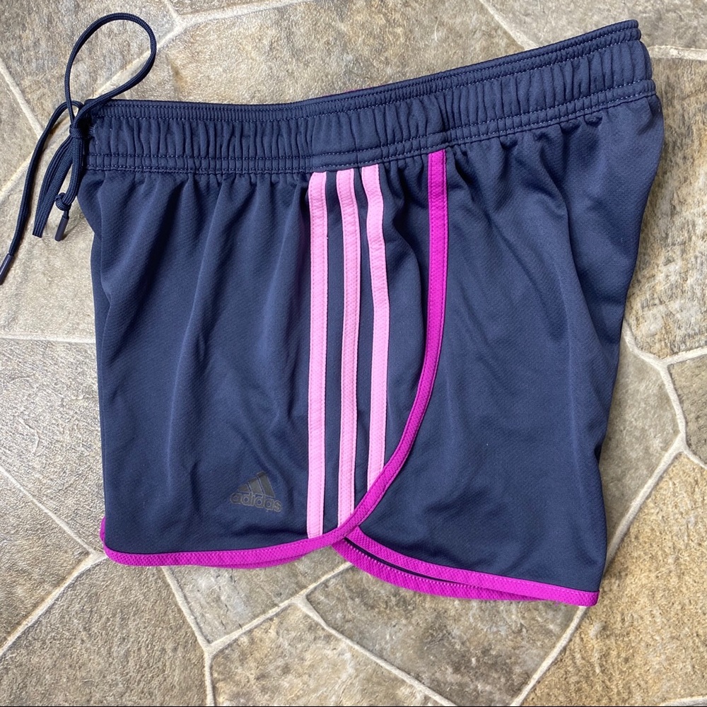 adidas Shorts